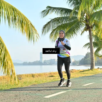 Runner Photo 6103192