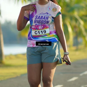 Runner Photo 6103194
