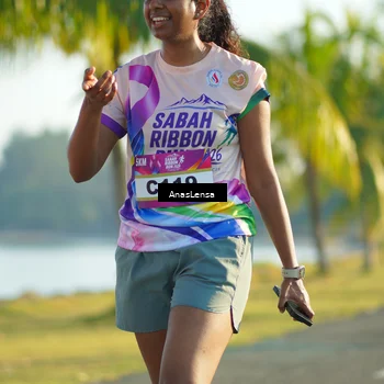 Runner Photo 6103197
