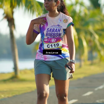 Runner Photo 6103198