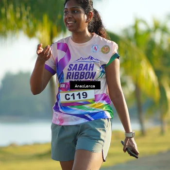 Runner Photo 6103199