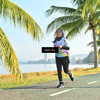 Runner Photo 6103201