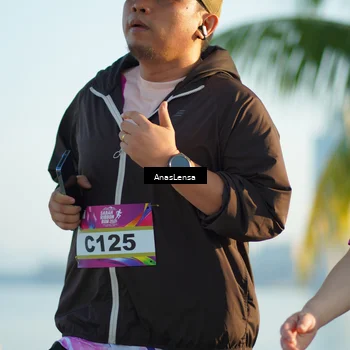 Runner Photo 6103206