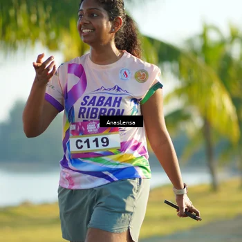 Runner Photo 6103207