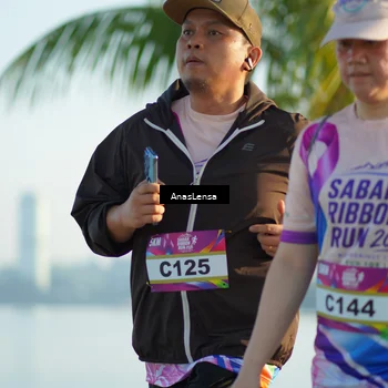 Runner Photo 6103209