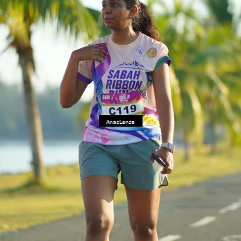 Runner Photo 6103210