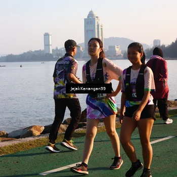 Runner Photo 6103211
