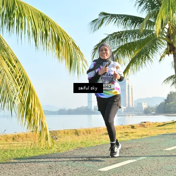 Runner Photo 6103213
