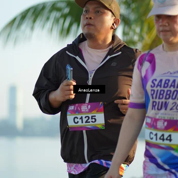 Runner Photo 6103214