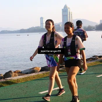 Runner Photo 6103215