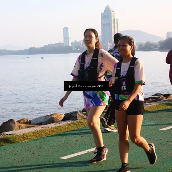 Runner Photo 6103218