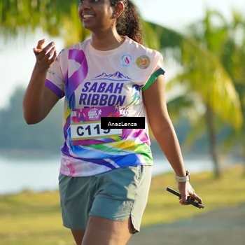 Runner Photo 6103219