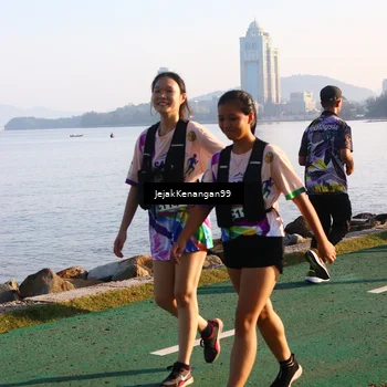 Runner Photo 6103220