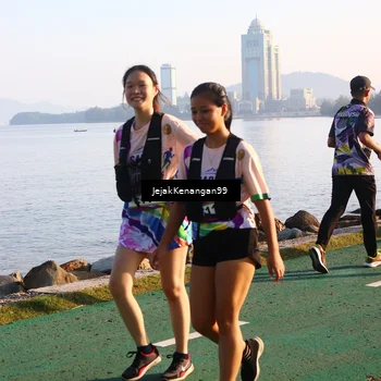 Runner Photo 6103227