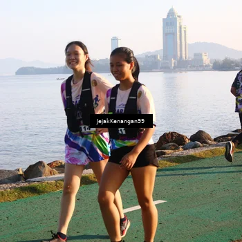 Runner Photo 6103229