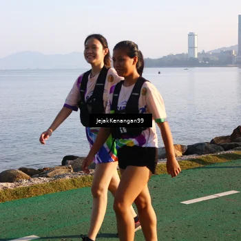 Runner Photo 6103238