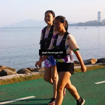 Runner Photo 6103241