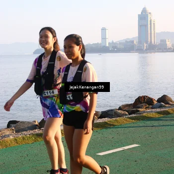 Runner Photo 6103248