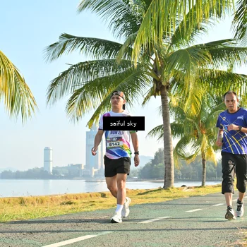 Runner Photo 6103275