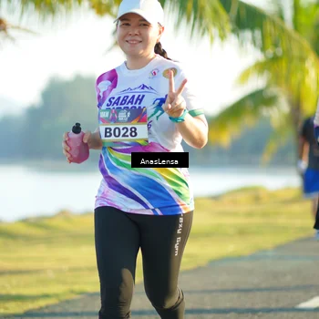 Runner Photo 6103283