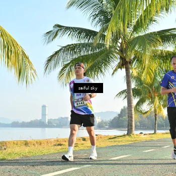 Runner Photo 6103293