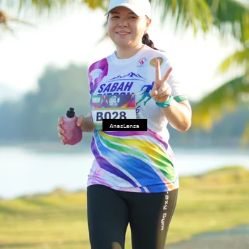 Runner Photo 6103295