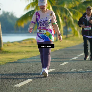 Runner Photo 6103296
