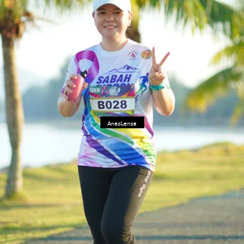 Runner Photo 6103300