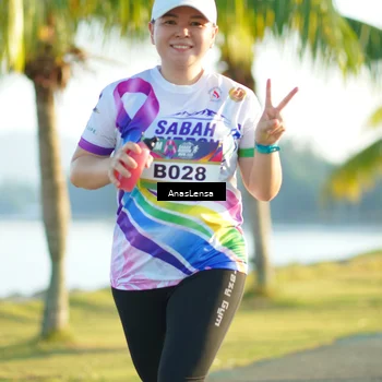 Runner Photo 6103303