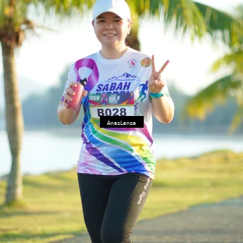 Runner Photo 6103306