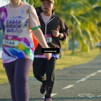 Runner Photo 6103317