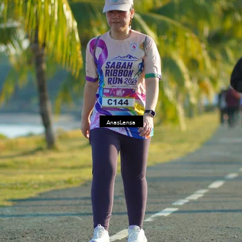 Runner Photo 6103324