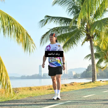 Runner Photo 6103326