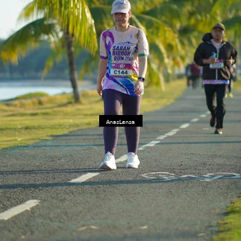 Runner Photo 6103331