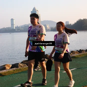 Runner Photo 6103336
