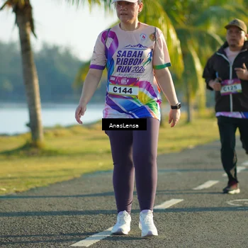 Runner Photo 6103337