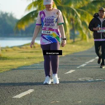 Runner Photo 6103344