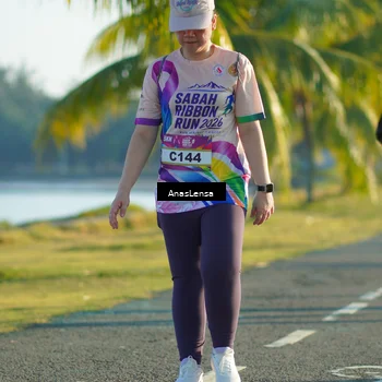 Runner Photo 6103345