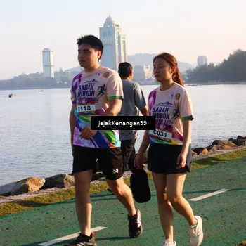 Runner Photo 6103347