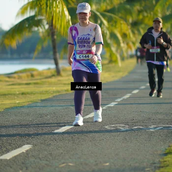 Runner Photo 6103348