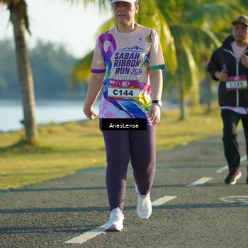 Runner Photo 6103357