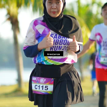 Runner Photo 6103368