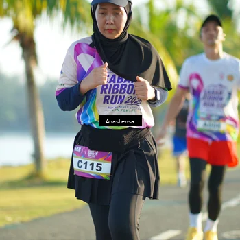 Runner Photo 6103370
