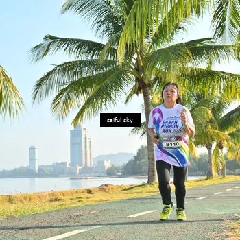 Runner Photo 6103372