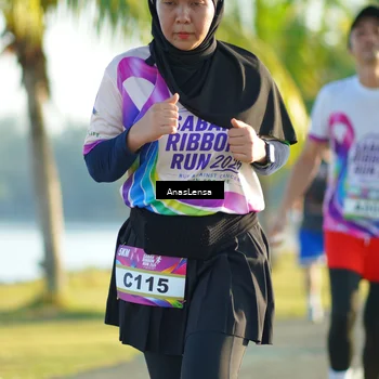 Runner Photo 6103373
