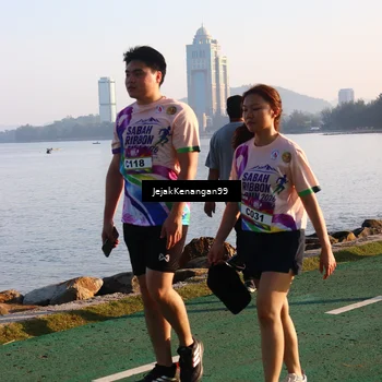 Runner Photo 6103379