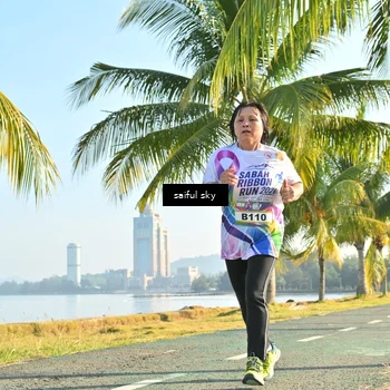 Runner Photo 6103391