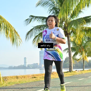 Runner Photo 6103419