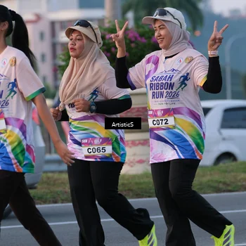 Runner Photo 6103424