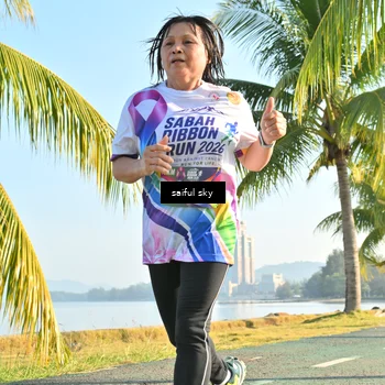 Runner Photo 6103437